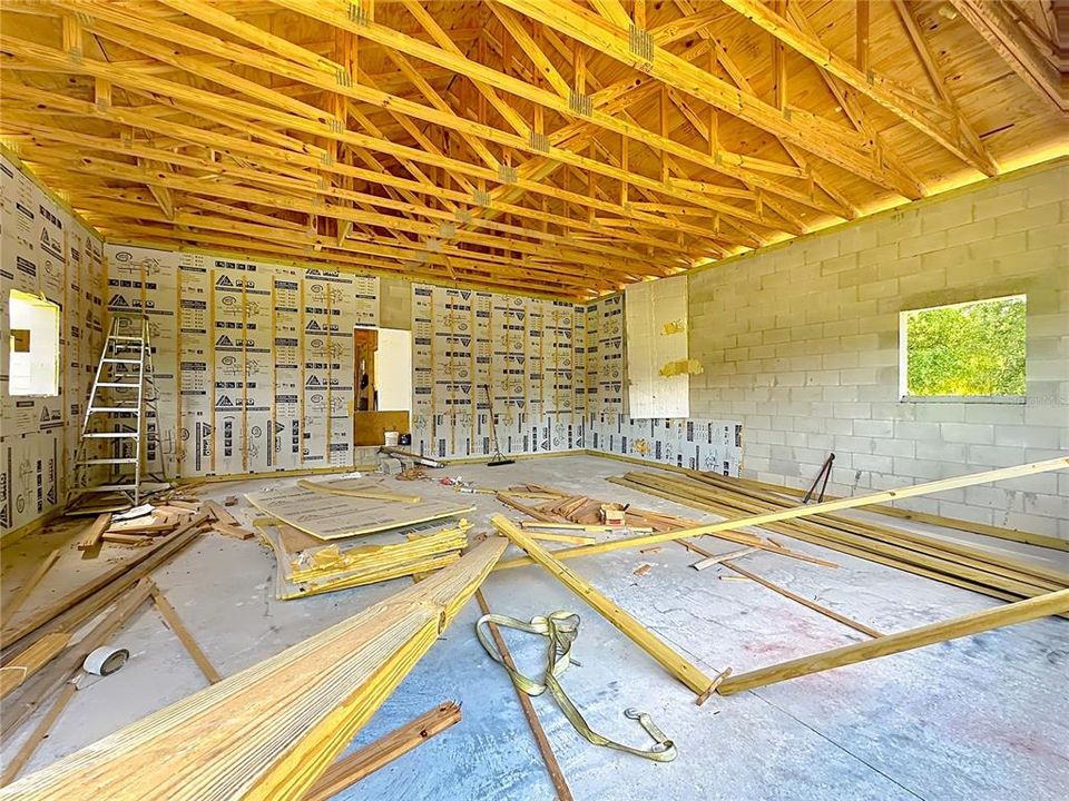 For Sale: $350,000 (4 beds, 3 baths, 2452 Square Feet)