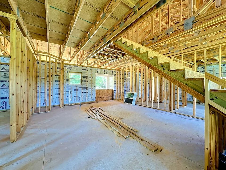 For Sale: $350,000 (4 beds, 3 baths, 2452 Square Feet)