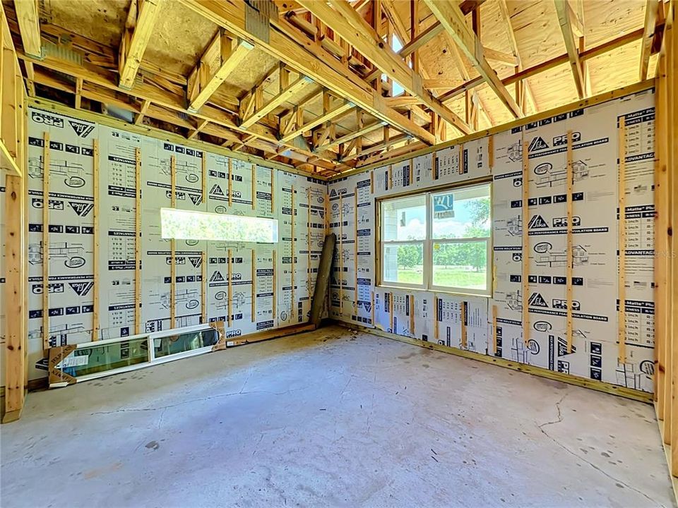For Sale: $350,000 (4 beds, 3 baths, 2452 Square Feet)