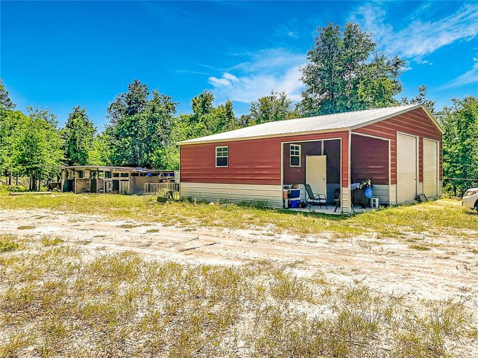 For Sale: $350,000 (4 beds, 3 baths, 2452 Square Feet)