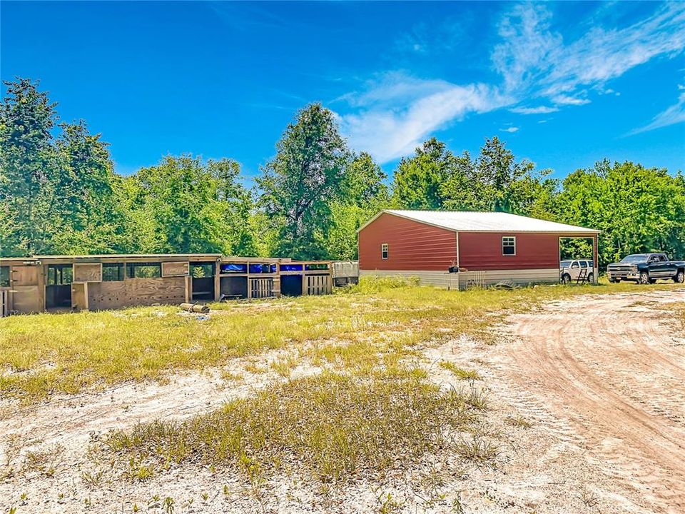 For Sale: $350,000 (4 beds, 3 baths, 2452 Square Feet)