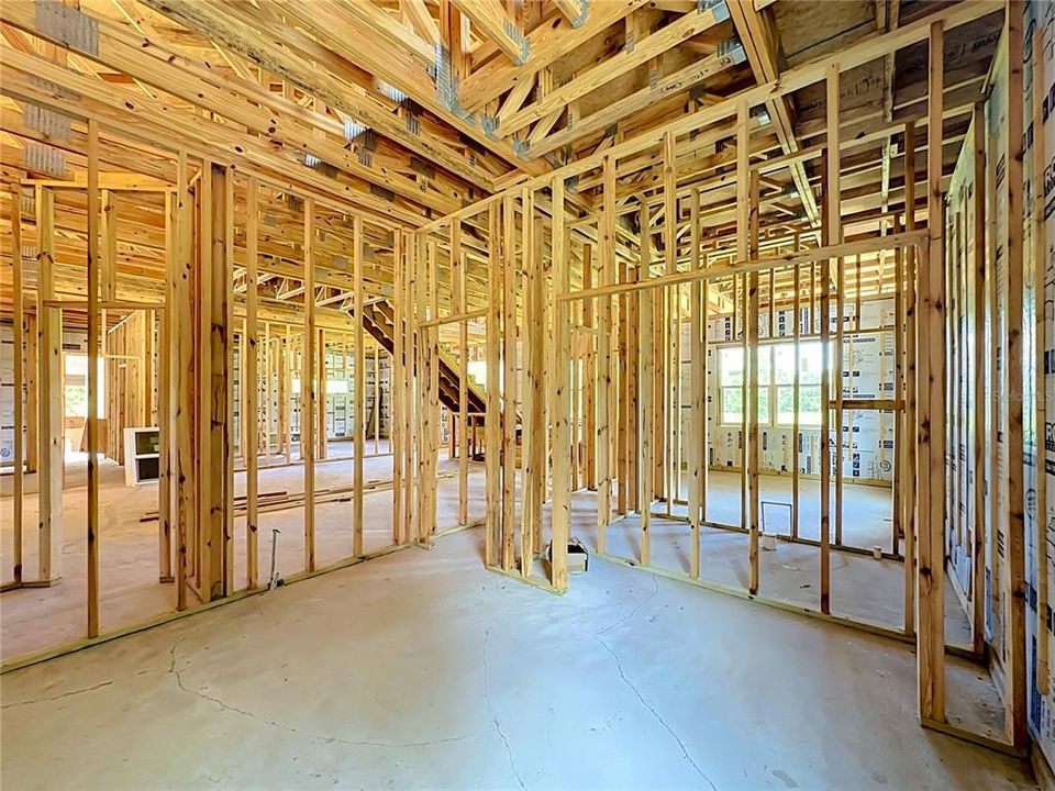 For Sale: $350,000 (4 beds, 3 baths, 2452 Square Feet)