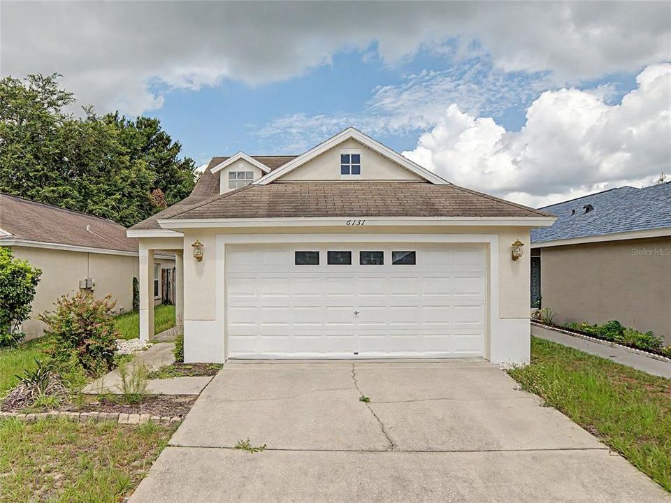 For Sale: $250,000 (4 beds, 2 baths, 1397 Square Feet)