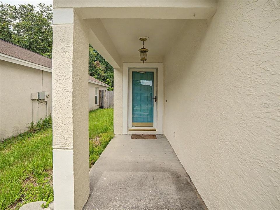 For Sale: $250,000 (4 beds, 2 baths, 1397 Square Feet)