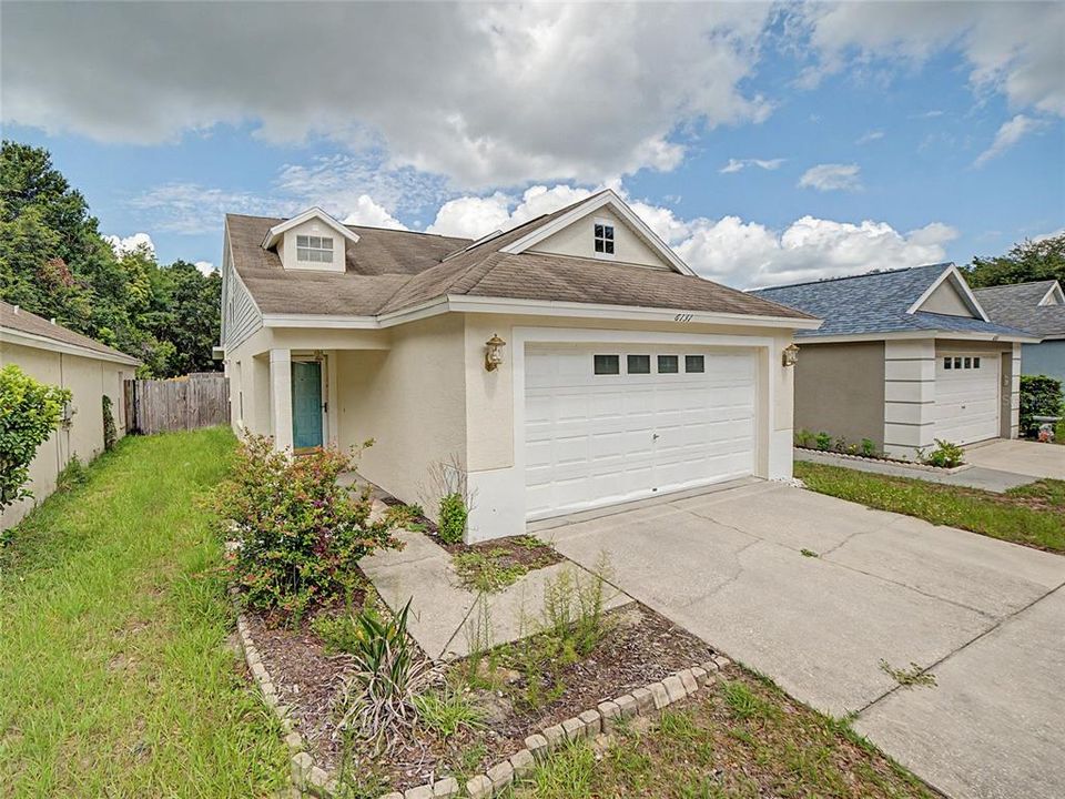 For Sale: $250,000 (4 beds, 2 baths, 1397 Square Feet)