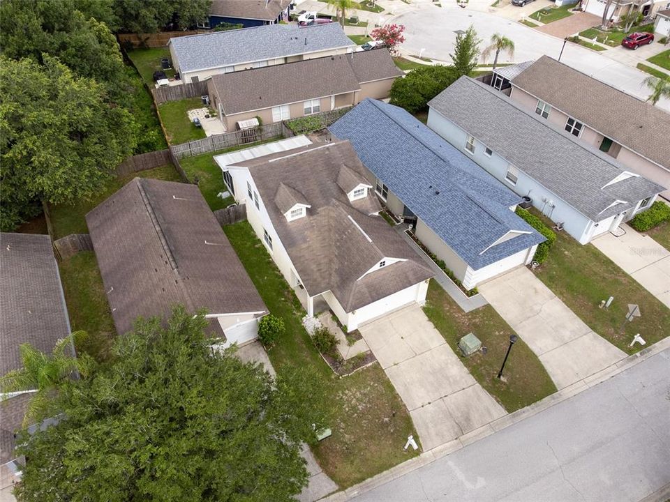 For Sale: $250,000 (4 beds, 2 baths, 1397 Square Feet)