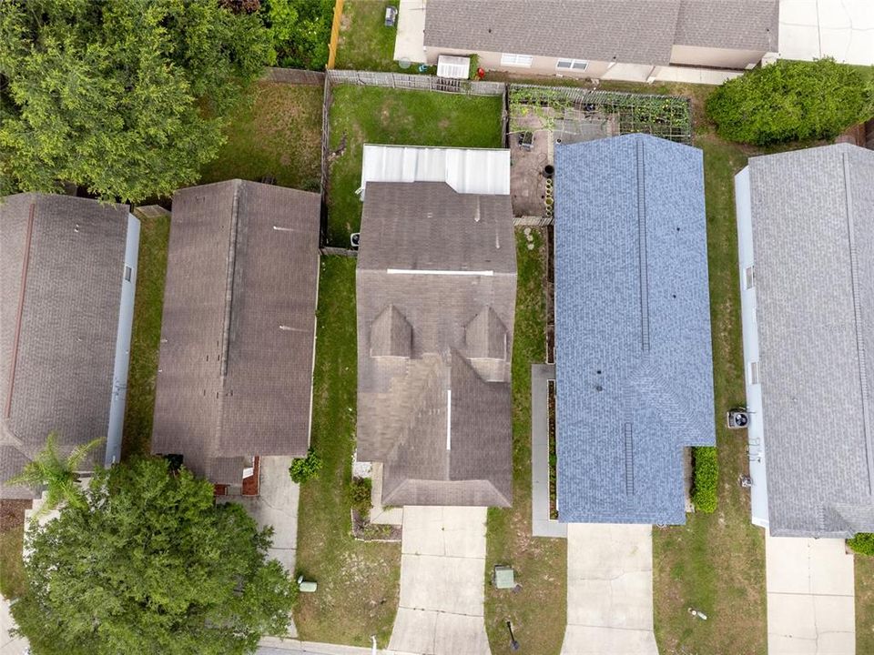 For Sale: $250,000 (4 beds, 2 baths, 1397 Square Feet)
