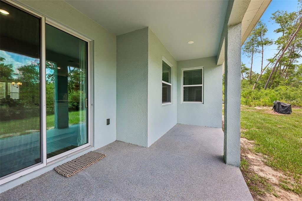 For Sale: $409,000 (4 beds, 3 baths, 2367 Square Feet)