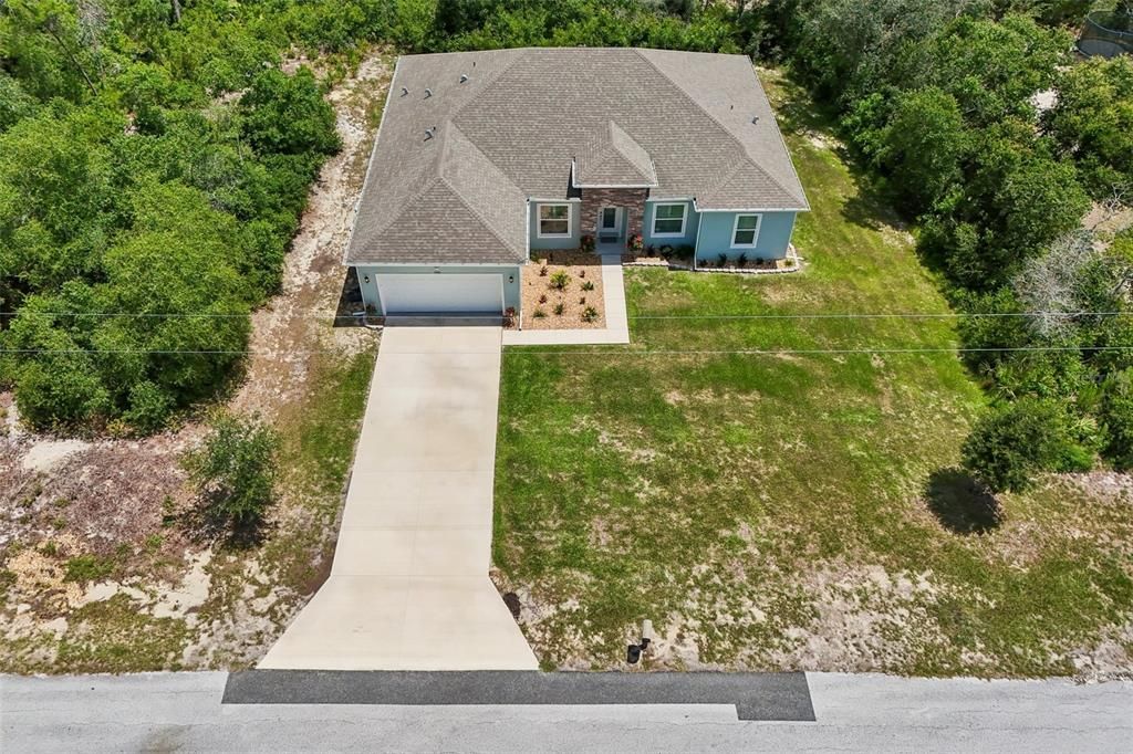 For Sale: $409,000 (4 beds, 3 baths, 2367 Square Feet)