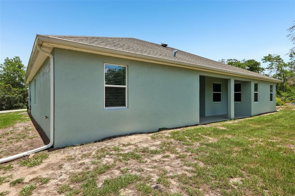 For Sale: $409,000 (4 beds, 3 baths, 2367 Square Feet)