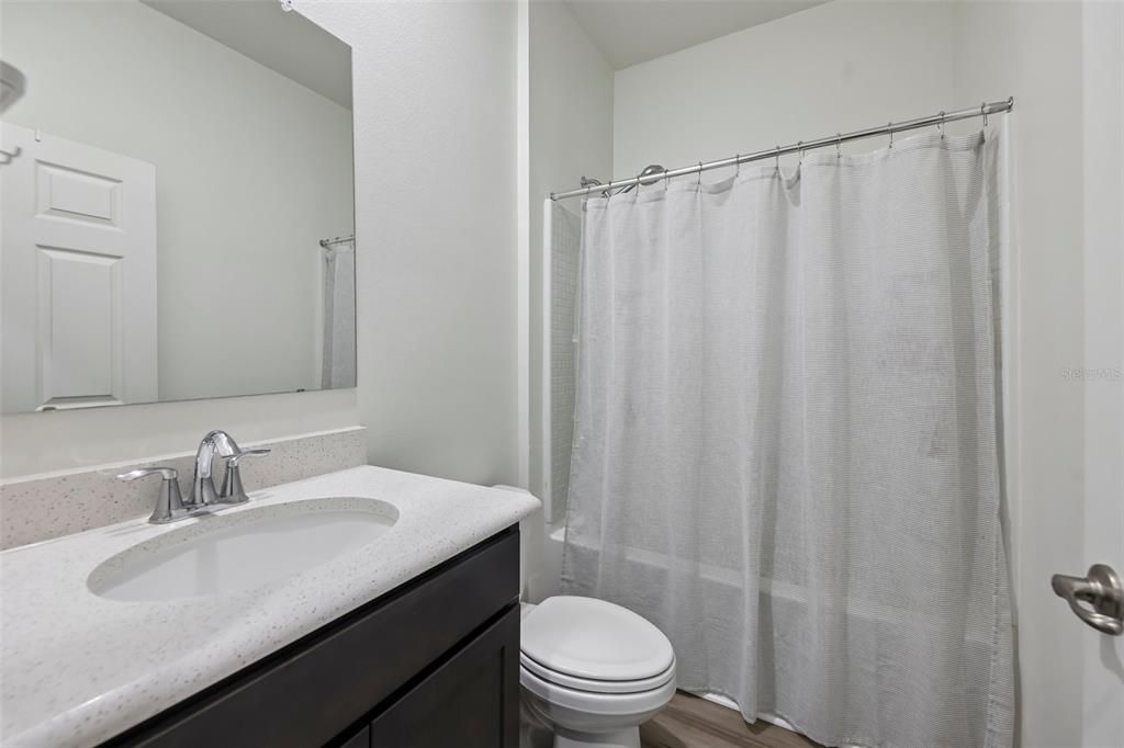 For Sale: $409,000 (4 beds, 3 baths, 2367 Square Feet)
