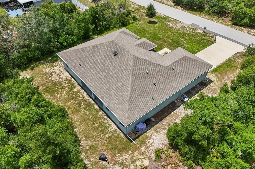 For Sale: $409,000 (4 beds, 3 baths, 2367 Square Feet)