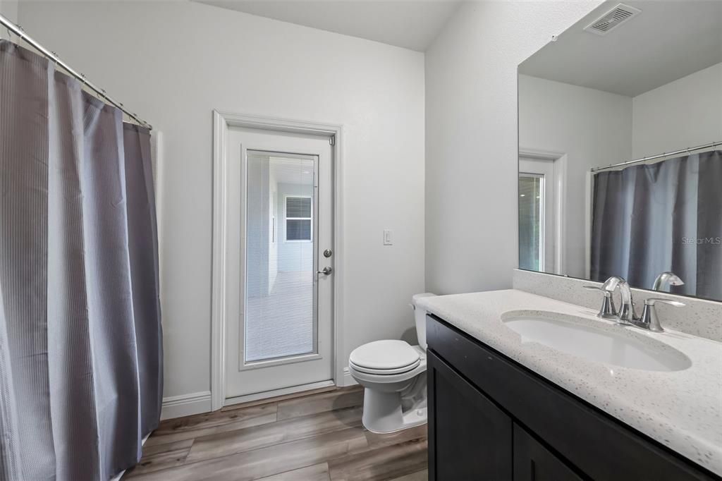 For Sale: $409,000 (4 beds, 3 baths, 2367 Square Feet)