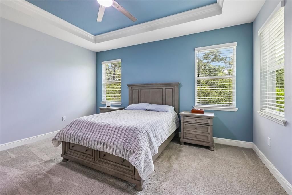 For Sale: $409,000 (4 beds, 3 baths, 2367 Square Feet)