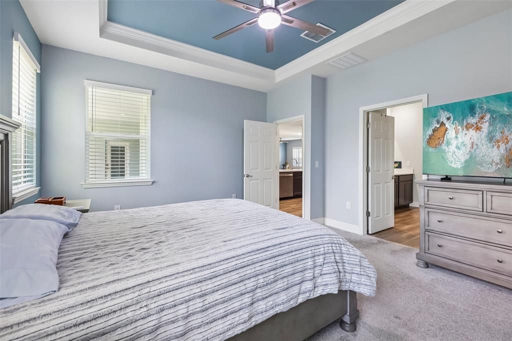 For Sale: $409,000 (4 beds, 3 baths, 2367 Square Feet)