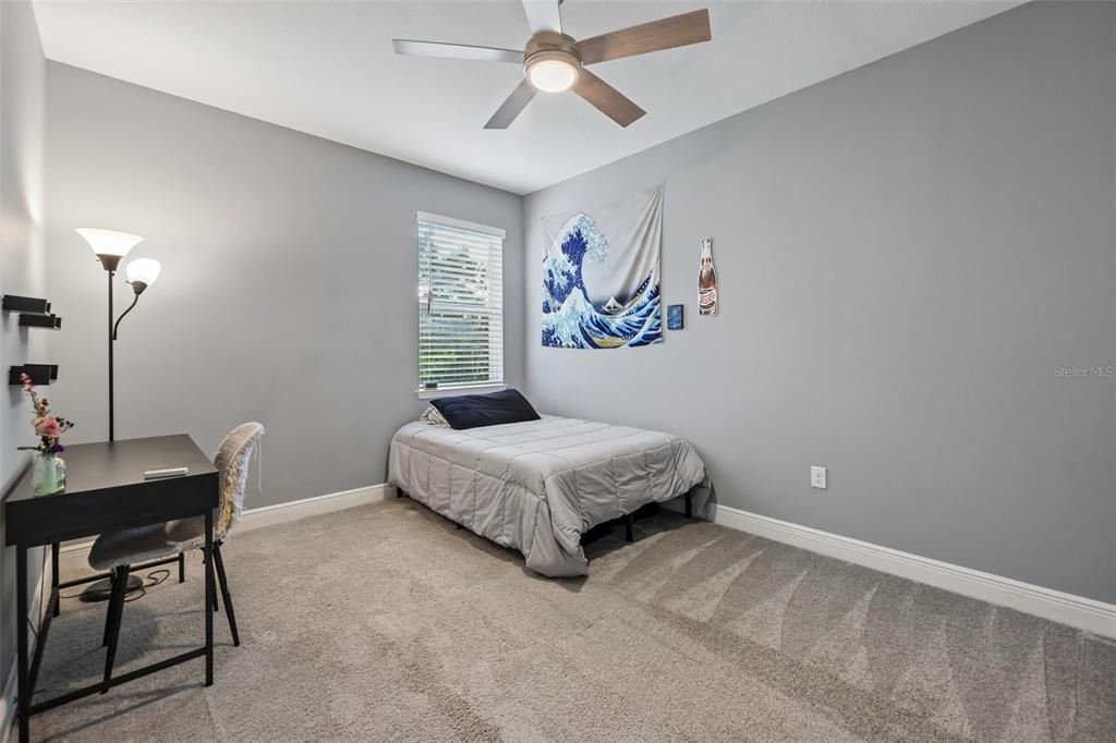 For Sale: $409,000 (4 beds, 3 baths, 2367 Square Feet)