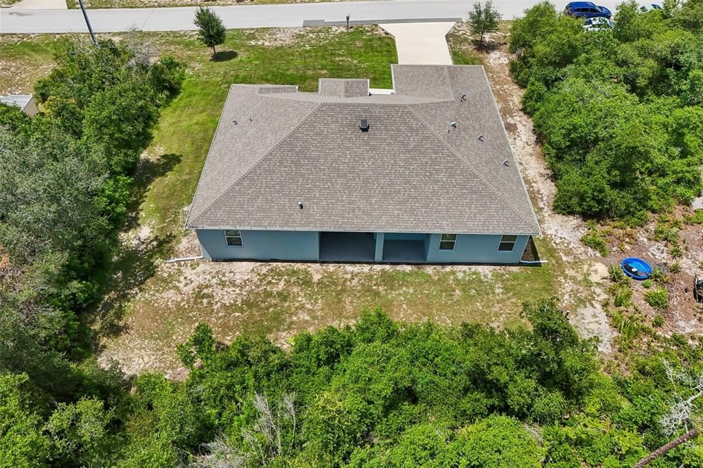For Sale: $409,000 (4 beds, 3 baths, 2367 Square Feet)
