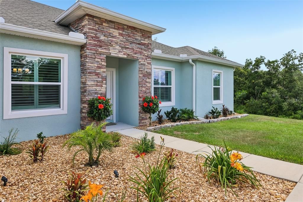 For Sale: $409,000 (4 beds, 3 baths, 2367 Square Feet)