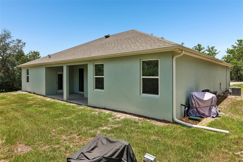For Sale: $409,000 (4 beds, 3 baths, 2367 Square Feet)