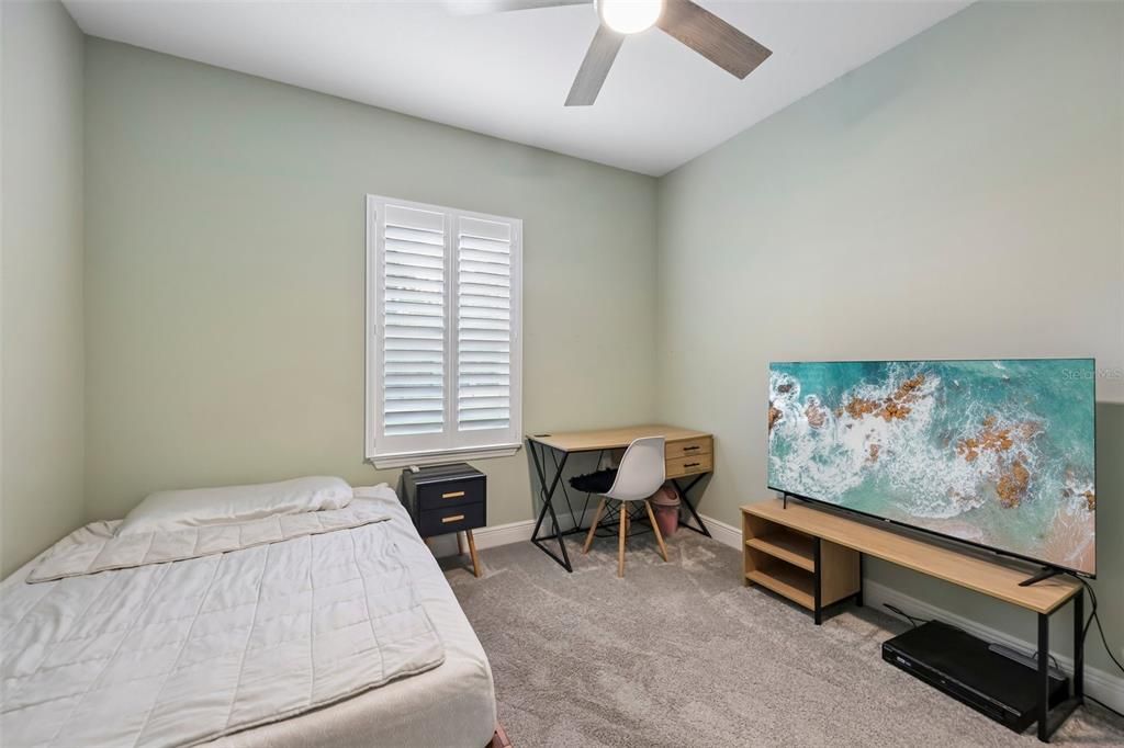 For Sale: $409,000 (4 beds, 3 baths, 2367 Square Feet)