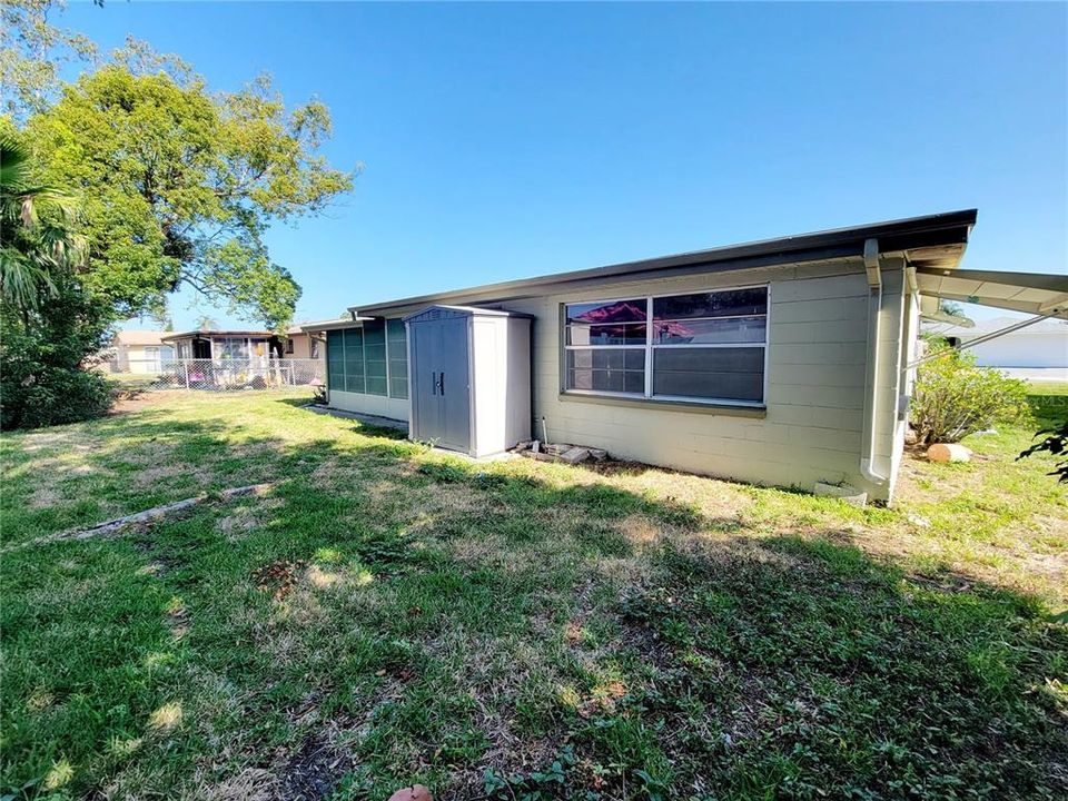En Venta: $229,900 (3 camas, 2 baños, 1096 Pies cuadrados)