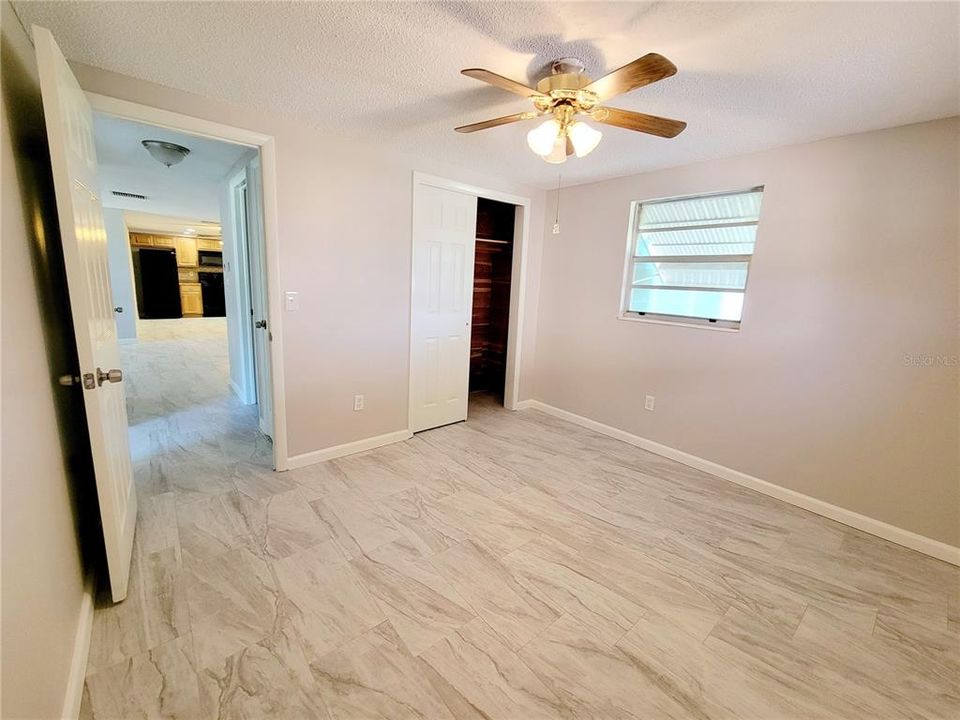 En Venta: $229,900 (3 camas, 2 baños, 1096 Pies cuadrados)