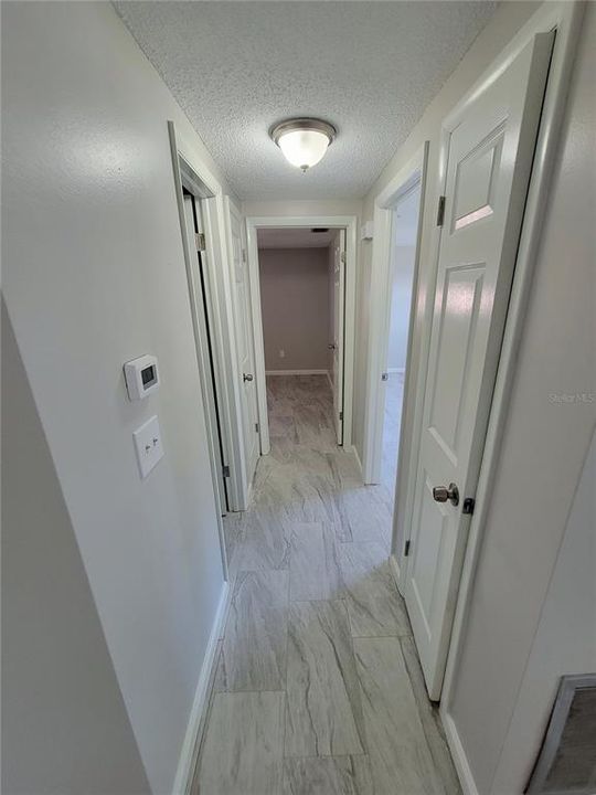 En Venta: $229,900 (3 camas, 2 baños, 1096 Pies cuadrados)