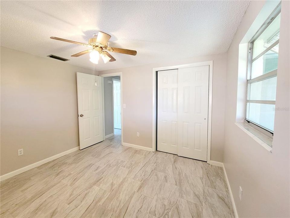 En Venta: $229,900 (3 camas, 2 baños, 1096 Pies cuadrados)