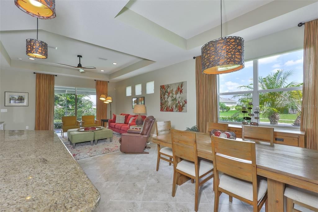 For Sale: $344,900 (2 beds, 2 baths, 1854 Square Feet)