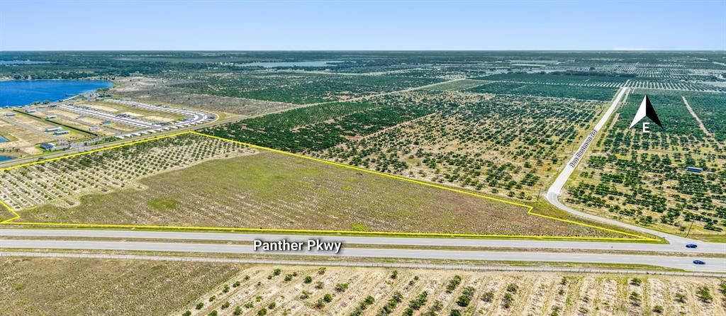 На продажу: $1,091,200 (19.86 acres)