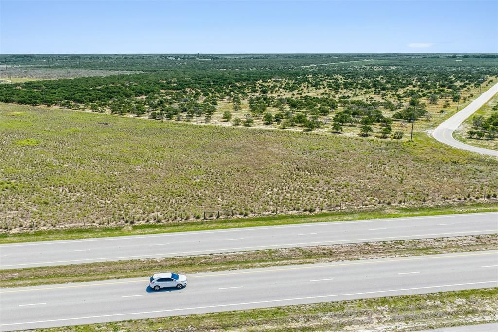 На продажу: $1,091,200 (19.86 acres)