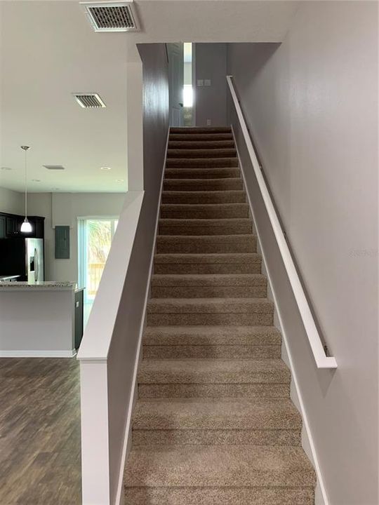For Rent: $2,500 (2 beds, 2 baths, 1584 Square Feet)