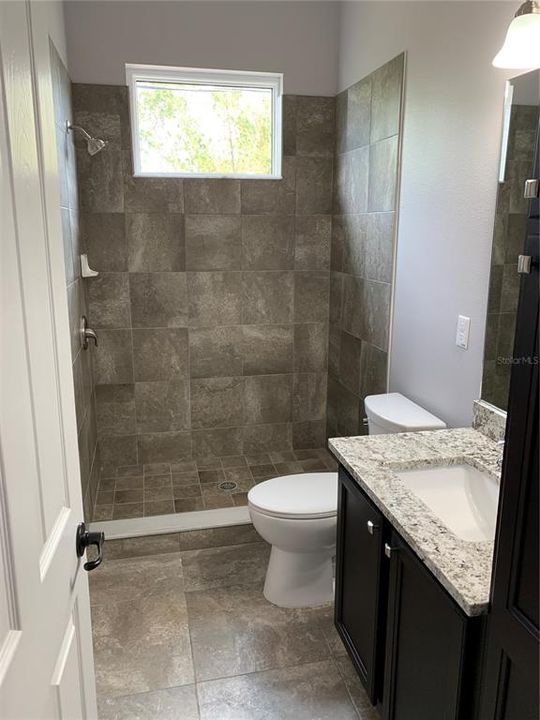 For Rent: $2,500 (2 beds, 2 baths, 1584 Square Feet)