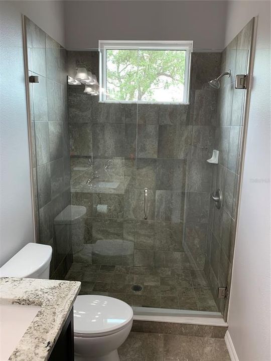 For Rent: $2,500 (2 beds, 2 baths, 1584 Square Feet)