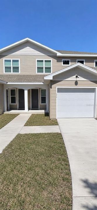 For Rent: $2,500 (2 beds, 2 baths, 1584 Square Feet)