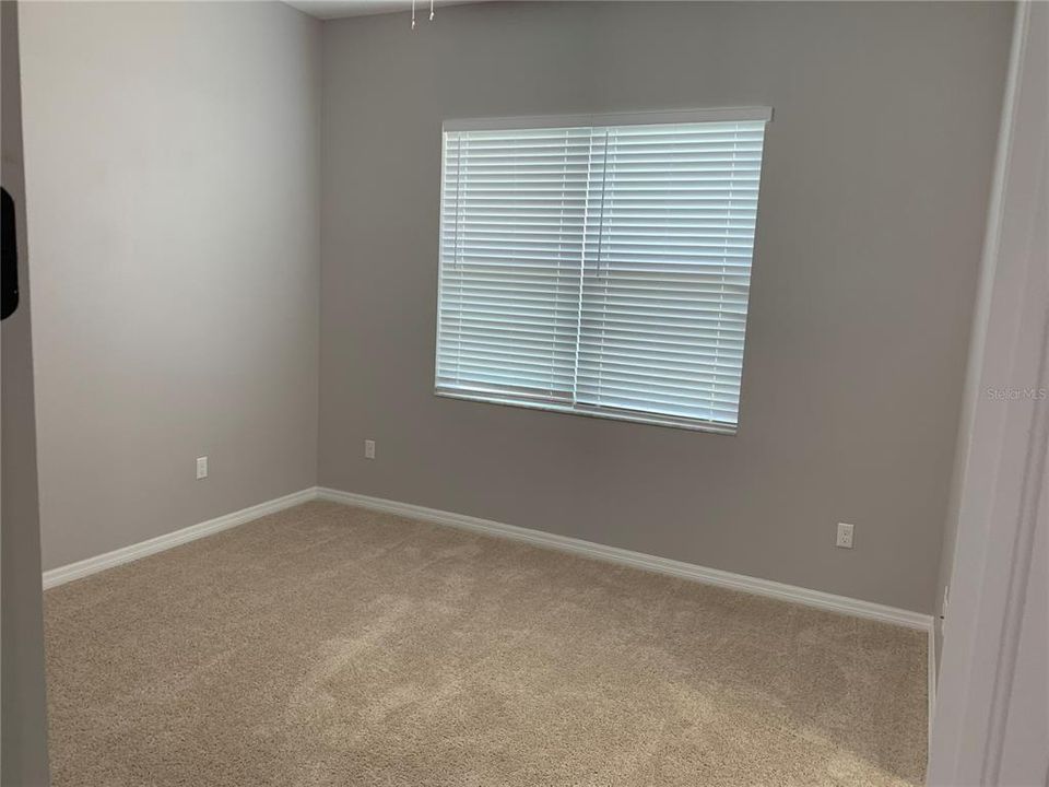 For Rent: $2,500 (2 beds, 2 baths, 1584 Square Feet)
