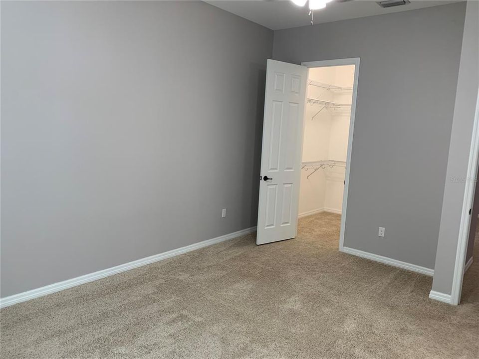 For Rent: $2,500 (2 beds, 2 baths, 1584 Square Feet)