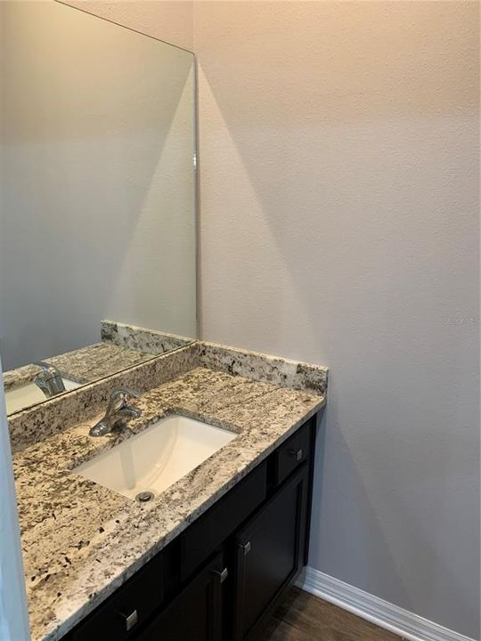 For Rent: $2,500 (2 beds, 2 baths, 1584 Square Feet)