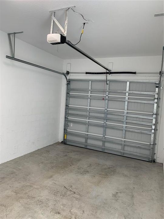 For Rent: $2,500 (2 beds, 2 baths, 1584 Square Feet)