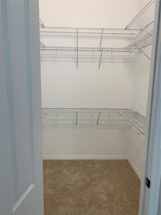 For Rent: $2,500 (2 beds, 2 baths, 1584 Square Feet)