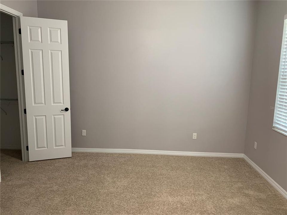 For Rent: $2,500 (2 beds, 2 baths, 1584 Square Feet)