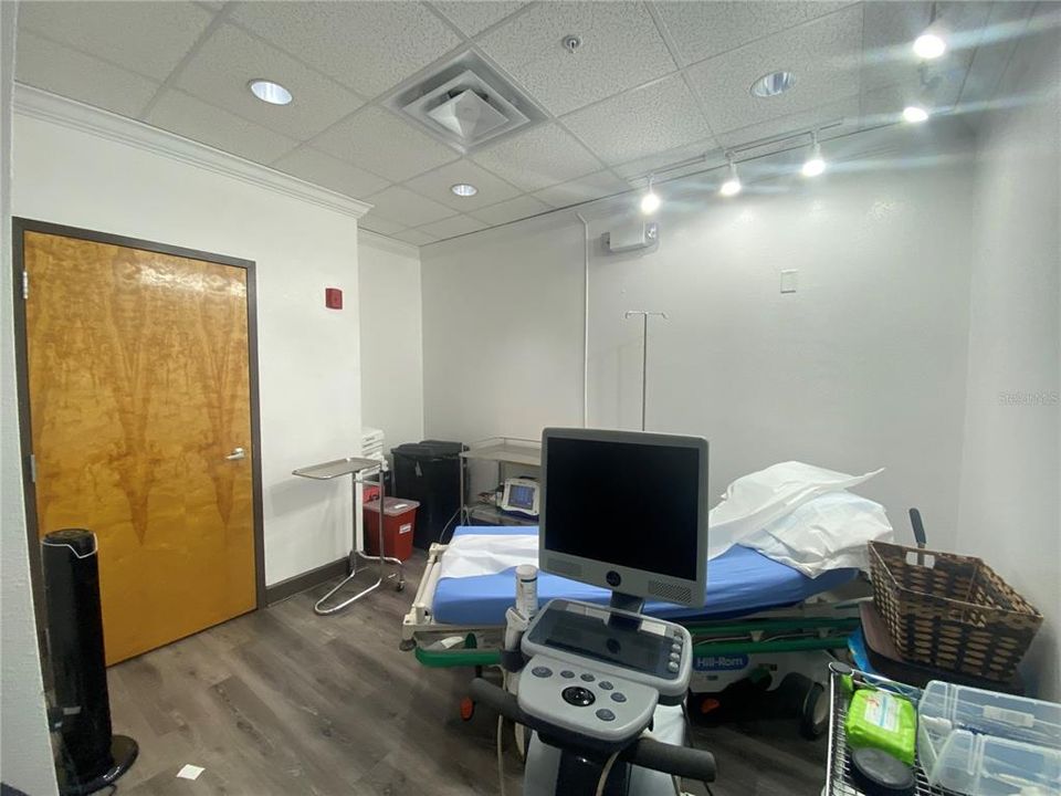 For Sale: $75,000 (0 beds, 0 baths, 0 Square Feet)