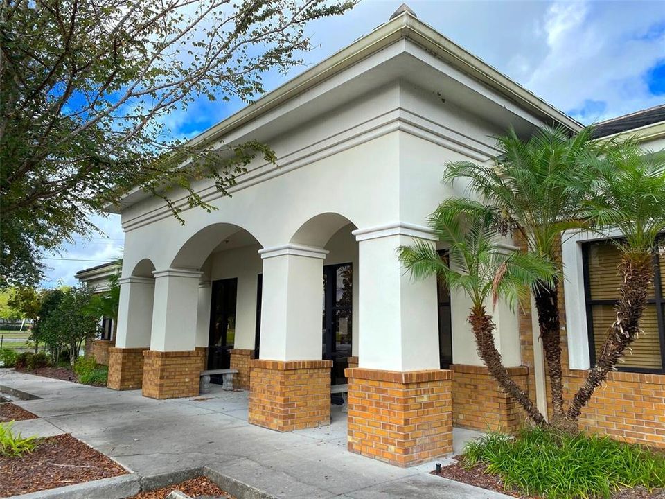 For Sale: $75,000 (0 beds, 0 baths, 0 Square Feet)