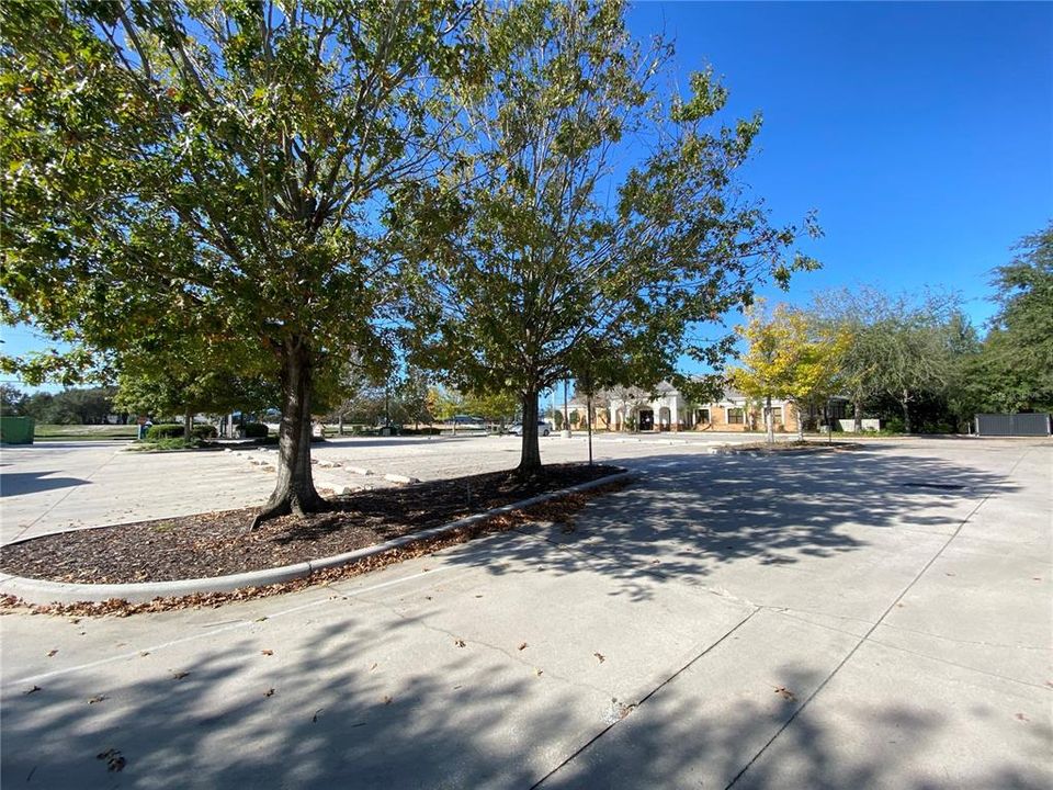 For Sale: $75,000 (0 beds, 0 baths, 0 Square Feet)