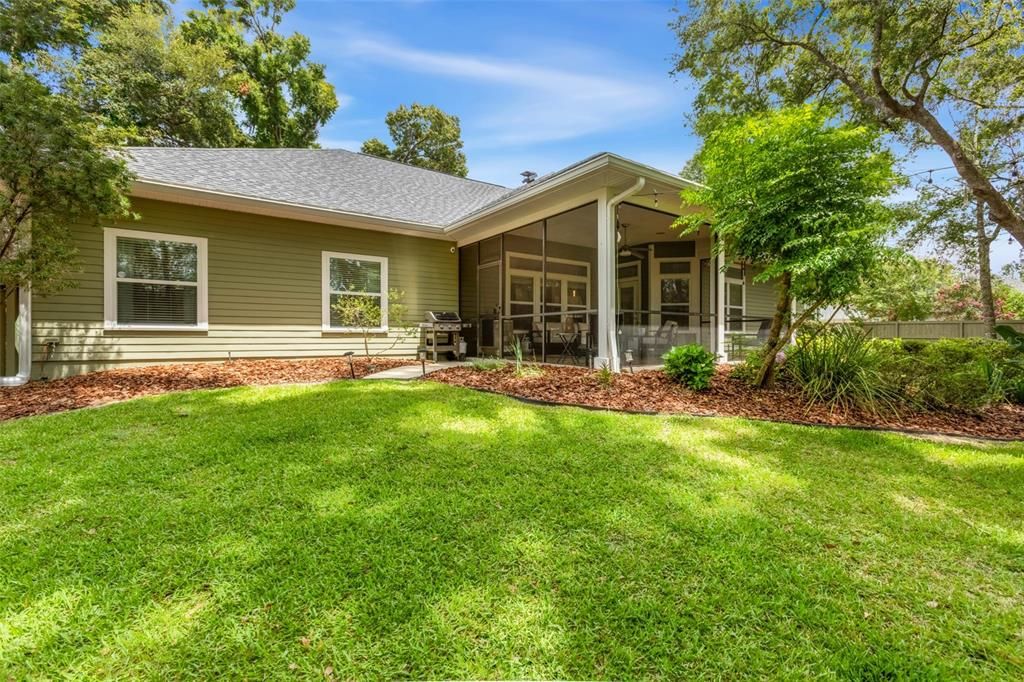 En Venta: $749,900 (3 camas, 2 baños, 2778 Pies cuadrados)