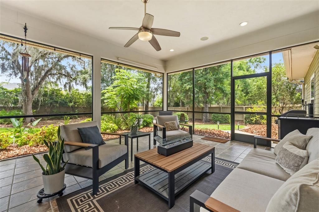 En Venta: $749,900 (3 camas, 2 baños, 2778 Pies cuadrados)