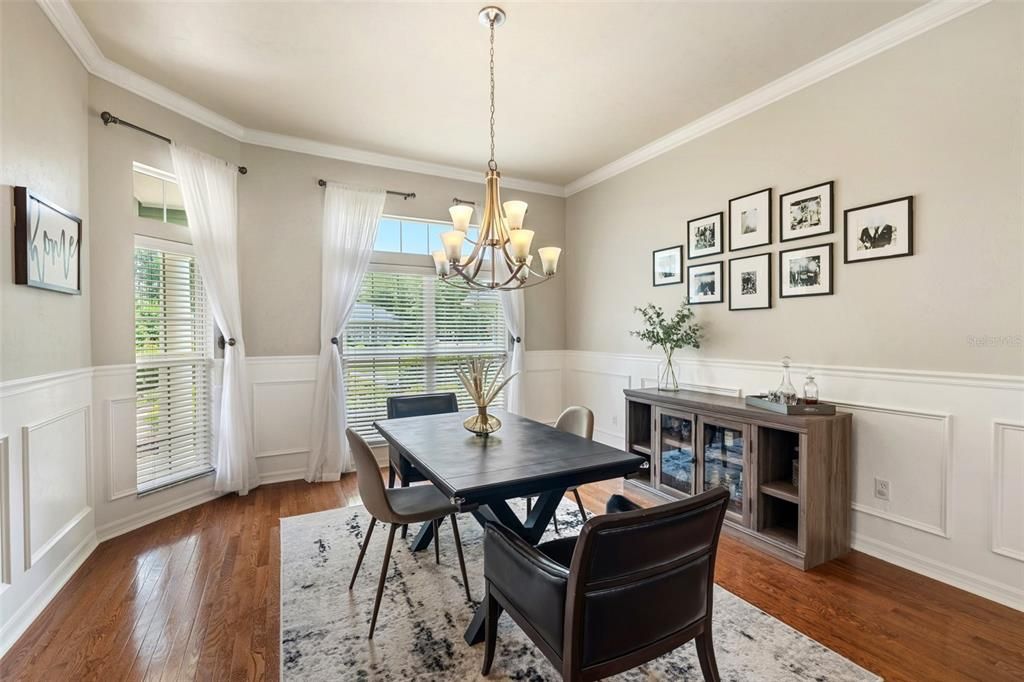 En Venta: $749,900 (3 camas, 2 baños, 2778 Pies cuadrados)
