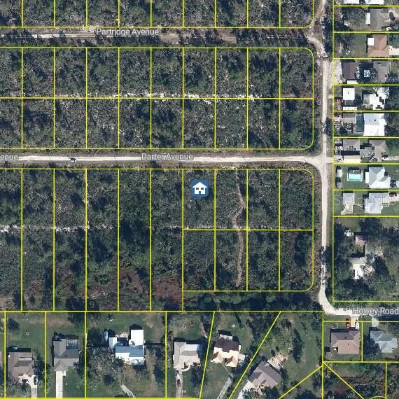 For Sale: $15,000 (0.28 acres)