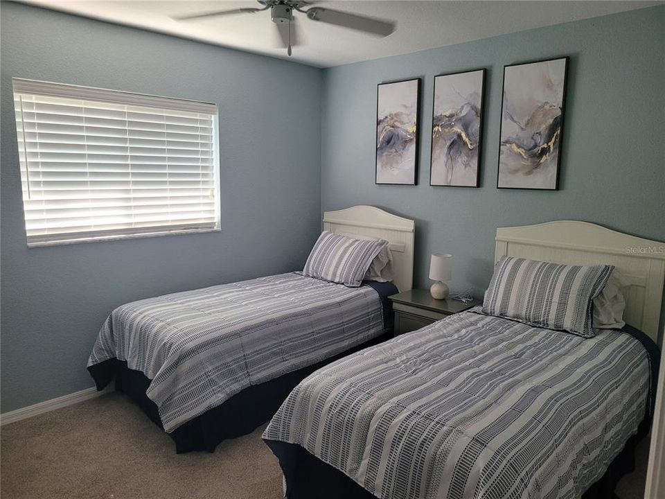 For Rent: $5,000 (3 beds, 2 baths, 1672 Square Feet)