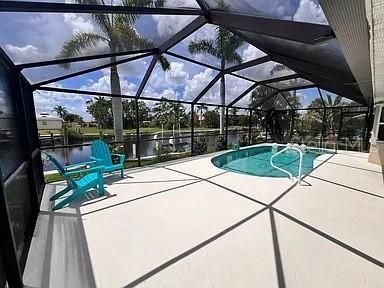 For Rent: $5,000 (3 beds, 2 baths, 1672 Square Feet)